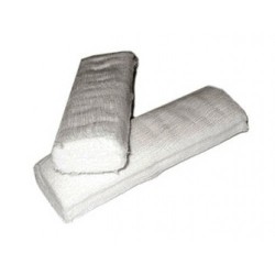 Бинт нестерильный Лайф р. 5мх10см