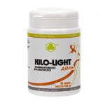 Кило-лайт день, Витэкспресс капсулы 450 мг 50 шт Kilo Light БАД снижение веса энергия/блокировка аппетита