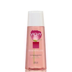 Гель для душа Vichy Эссеншел увлажняющий 200 мл