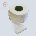 Бинт медицинский, р. 6смх20м 1 шт трубчатый под гипс рулон