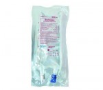 Волювен, раствор для инфузий 6% 250 мл 30 шт контейнеры (мешки) фрифлекс