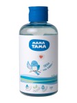Пена для ванны, Мама Тама 300 мл