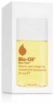 Масло косметическое, Bio-Oil (Био-Оил) 25 мл натуральное для ухода за кожей