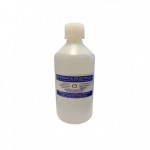 Перекись водорода, раствор для местного и наружного применения 3% 40 мл 1 шт флакон