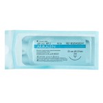 Шовный материал, 1 шт M3204526241 45 см Армален 3/0 обратно-режущая игла 26 мм 3/8