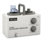 Ингалятор ультразвуковой, Little Doctor (Литтл Доктор) LD-265U