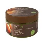 Талассо-скраб для тела, Ecolab (Эколаб) 300 г обновление