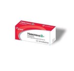 Невотенз, таблетки 5 мг 30 шт