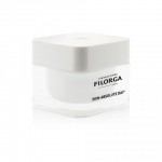 Крем, Filorga (Филорга) 50 мл Скин-Абсолют дневной совершенное антивозрастное средство