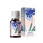 Масло пихты, Only oil (Онли Ойл) 10 мл эфирное