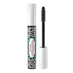 Тушь для ресниц, Estrade (Эстраде) 10 мл Мон Амур мультиэффект