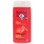 Гель для душа, Le Petit Marseillais (Маленький марселец) 650 мл Клубника Прованса