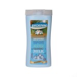 Молочко после загара, Биокрим 200 мл флакон