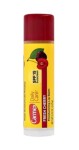 Бальзам для губ, Carmex (Кармекс) 4.25 г вишня SPF15 стик в блистере
