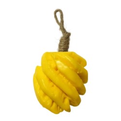 Мыло Etude Organix ананас 90 г