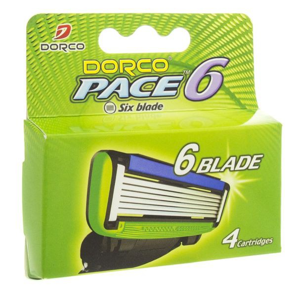 Кассеты dorco. Кассеты сменные Shai Reina 4's, сменные кассеты с четырьмя лезвиями Dorco/6/м. 1 Dorco Pace 6 Green 4 кассеты с шестью лезвиями. Кассеты для бритвы Dorco. Dorco Pace 4.