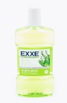 Ополаскиватель для полости рта, EXXE (Экс) 500 мл Защита десен комплекс трав