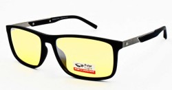 Очки водительские Polar Eagle антифары