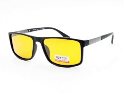 Очки водительские Polar Eagle антифары