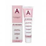 Крем дневной, Achromin (Ахромин) 50 мл с УФ-фильтрами для проблемной кожи