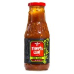 Соус томатный, Принто 330 г Кисло-сладкий